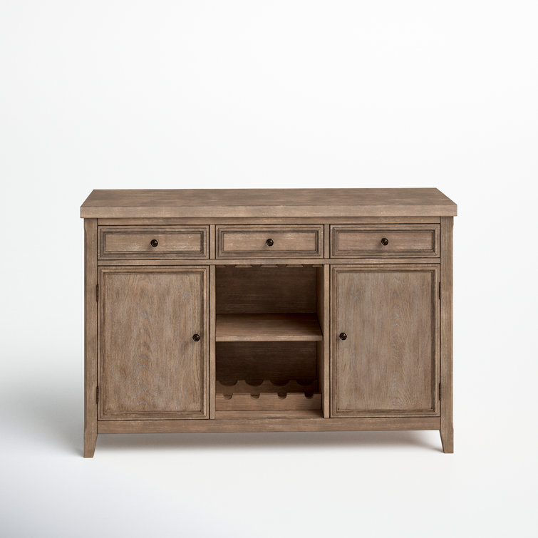 Chianti 57.75 Sideboard